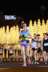 BIB: 
                            <button type="button" onclick="openModal(23964418)" class="btn btn-primary btn-sm float-right btn-popup" data-toggle="modal" data-target=".modal-high-quality">
                        <i class="fas fa-shopping-cart"></i> Add to Cart
                    </button>
                                            <button type="button" onclick="isThisMe(23964418, true)" class="btn btn-success btn-sm float-right btn-popup btn-isme hidden" data-toggle="tooltip" data-placement="bottom" title="นี่คือรูปของคุณใช่ไหม คลิกที่นี่เพื่อเอาเข้าอัลบั้ม">
                        <i class="fas fa-plus"></i> Add to album
                    </button>
                    <button type="button" onclick="isThisMe(23964418, false)" class="btn btn-warning btn-sm float-right btn-popup btn-isnotme hidden">
                        <i class="fas fa-ban"></i> Remove from album
                    </button>